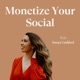 Monetize Your Social
