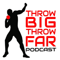Ep207: BOBBY SMITH