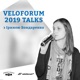 Veloforum Talks