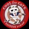 Cool For Cats: A Squeeze Podcast artwork