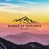 Women of Distance - Devon Yanko