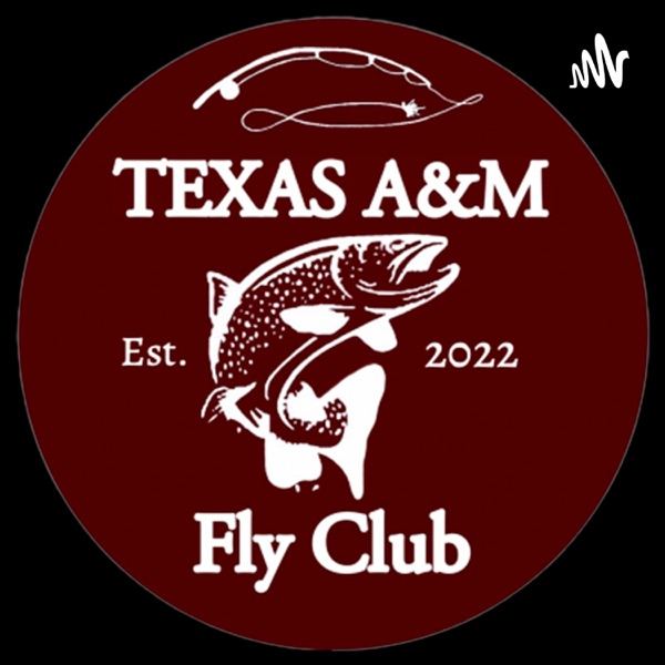 Aggie Fly Talk Image