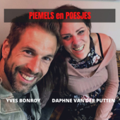 P*****s en Poesjes - Yves Bonroy & Daphne van der Putten