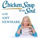 Chicken Soup for the Soul with Amy Newmark