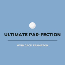 Ultimate Par-fection