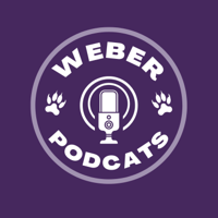 PodCats S3 Extra - Teresa Martinez and Re-Connect