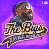The Bigs - MLB.com