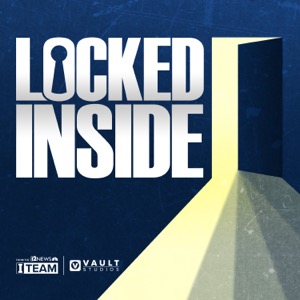 Locked Inside