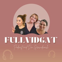 Fullvidgat