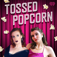 Mini Pop Ep. 14: Anney Reese