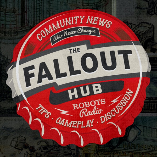 The Fallout Hub