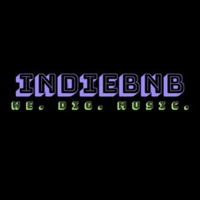 Tomo Nakayama Indiebnb 021