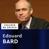 Évolution du climat et de l'océan - Edouard Bard - Collège de France