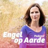 Engel op Aarde - Danielle Hermeler