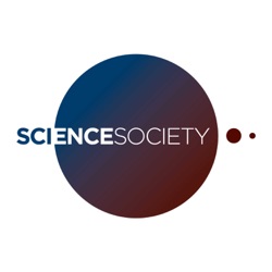 Science Society