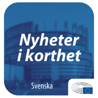 Nyheter i korthet – 20/06/2023 – svenska