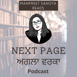 #35- Desh Pyar-Prof. Mohan Singh| ਦੇਸ਼ ਪਿਆਰ-ਪ੍ਰੋ. ਮੋਹਨ ਸਿੰਘ | देश प्यार- प्रो. मोहन सिंह | Audio Books by Manpreet Sahota