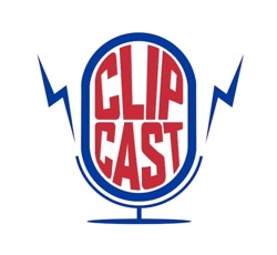 ClipCast N Dip