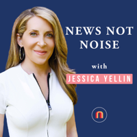 The Russia Ukraine endgame with Evelyn Farkas