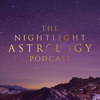 The Nightlight Astrology Podcast - Adam Elenbaas