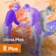 Glosa Plus