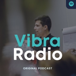 Vibra Radio 