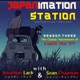 Japanimation Station