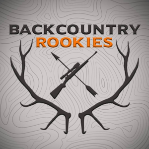 Backcountry Rookies podcast