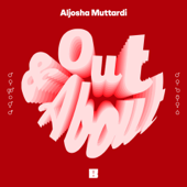Out and About - Aljosha Muttardi & Studio Bummens
