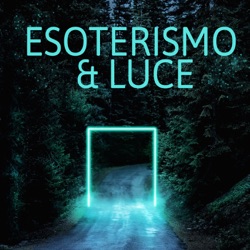 Esoterismo & Luce