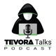 Tevora Talks - Okta Hacked + Black Basta Ransomware + Ethyrial Game Data Wiped + MORE!!!