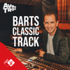 Barts Classic Track - NPO Radio 2 / AVROTROS