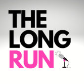 THE LONG RUN - FORDY RUNS