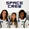 Space Crew Podcast artwork