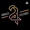 24 IMAGES SECONDE - JULIAN AUDIC