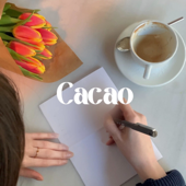 Qué Cacao - Mohe