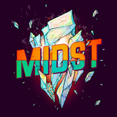 Midst - Critical Role