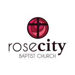 Rose City Baptist Church