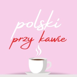 Polski przy kawie (Trailer)