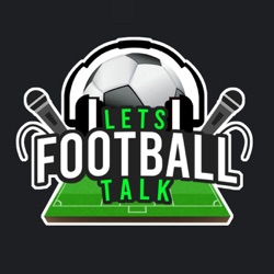 LTF- Football News in 10 minutes, Newcastle's injury woes and a 9 goal thriller in the FA Cup