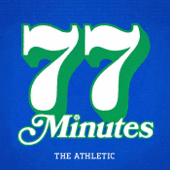 77 Minutes: A Podcast About the Dallas Mavericks - The Athletic