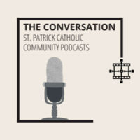 The Conversation with Courtney Baker (Hosted by Brian Cannon)