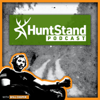 #163 - Cody Butler - Summertime Whitetail Tactics