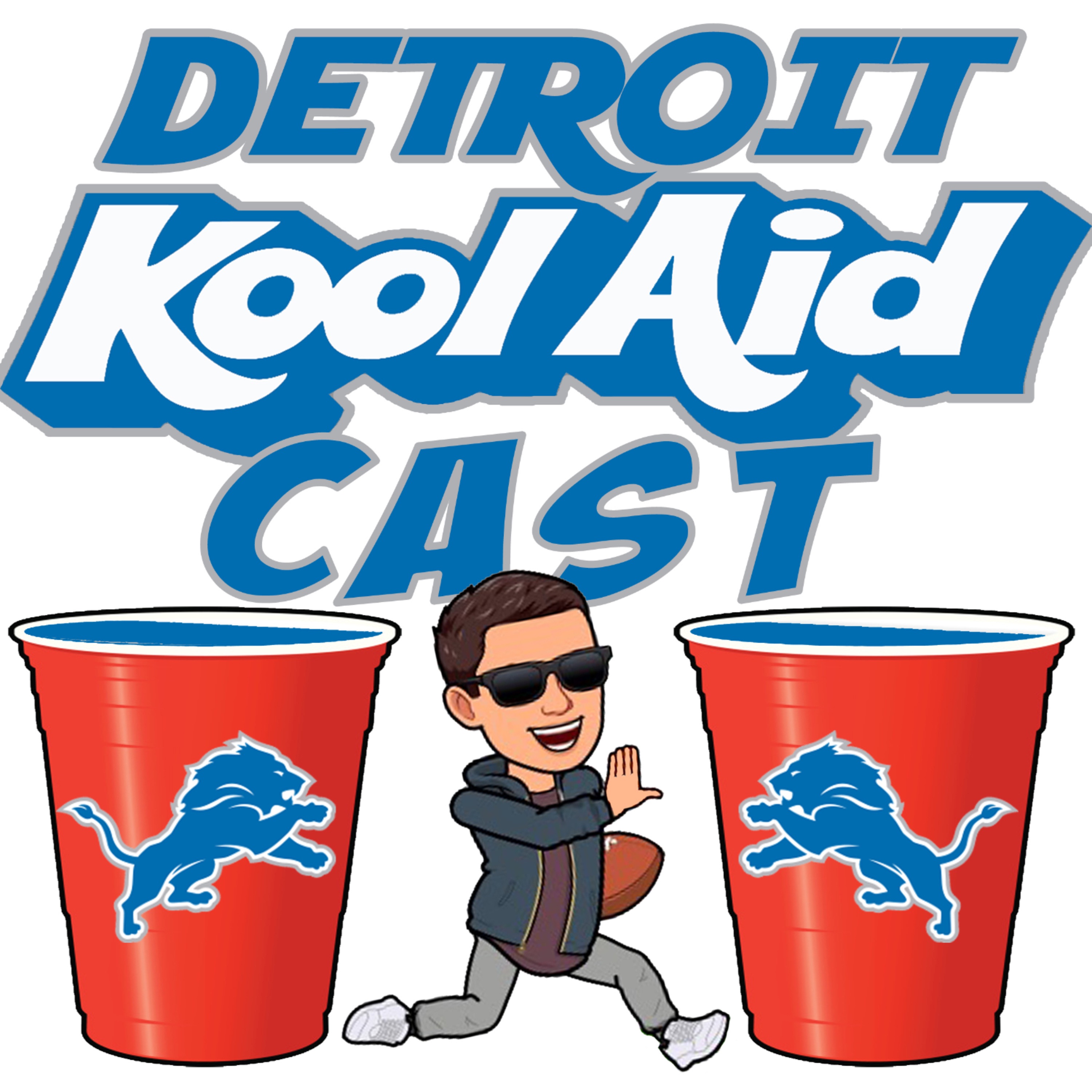 lions-vs-chiefs-preview-detroit-kicks-off-the-2023-nfl-season-this