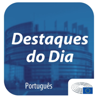Destaques do dia – 05/12/2023 – português