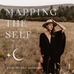 Mapping the Self™