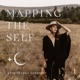 Mapping the Self™