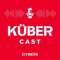 Kübercast