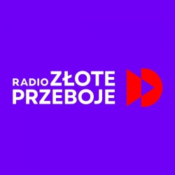 Natalia Lesz w Radiu Złote Przeboje