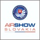 AIRSHOW SLOVAKIA